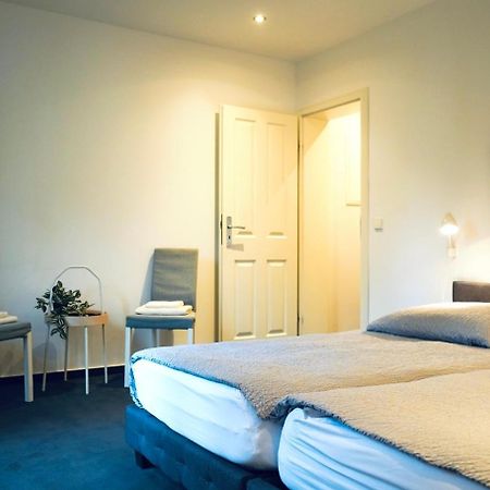 Haus Im Gruenen Fuer 6 Personen-3 Schlafzimmer- 3 Baedern -Waschmaschine-Grosse Terrasse- Vollausgestattete Kueche Βόλφσμπουργκ Εξωτερικό φωτογραφία