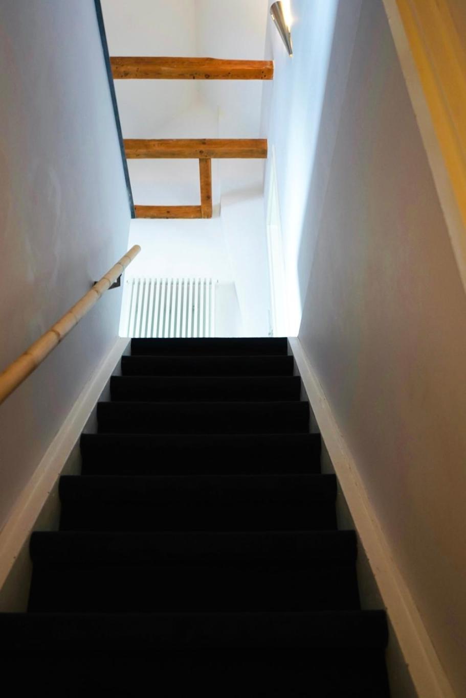 Haus Im Gruenen Fuer 6 Personen-3 Schlafzimmer- 3 Baedern -Waschmaschine-Grosse Terrasse- Vollausgestattete Kueche Βόλφσμπουργκ Εξωτερικό φωτογραφία